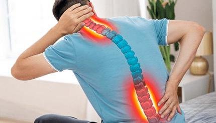 Kaya Chikitsa (General Medicine & Chronic Disorders)