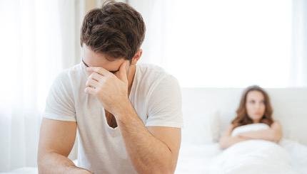 Vajikarana Chikitsa (Sexual Wellness & Rejuvenation)